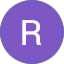 Ryan Z. Avatar